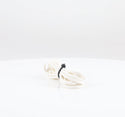 GE Washer Tub Seals WH05X29620 (OEM) Washer GE