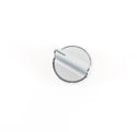Whirlpool Range Knobs W10818230 (OEM) Range Whirlpool