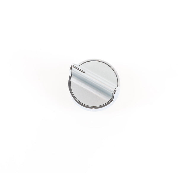 Whirlpool Range Knobs W10818230 (OEM) Range Whirlpool