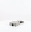 Hinge cover Refrigerator & Freezer Covers 5304525960 Electrolux (OEM) Refrigerator & Freezer Electrolux