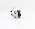 Whirlpool Washer Actuators W11481722 (OEM) Washer Whirlpool