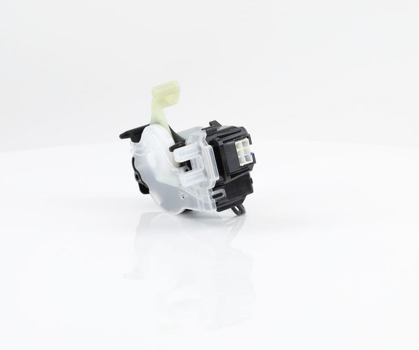 Whirlpool Washer Actuators W11481722 (OEM) Washer Whirlpool