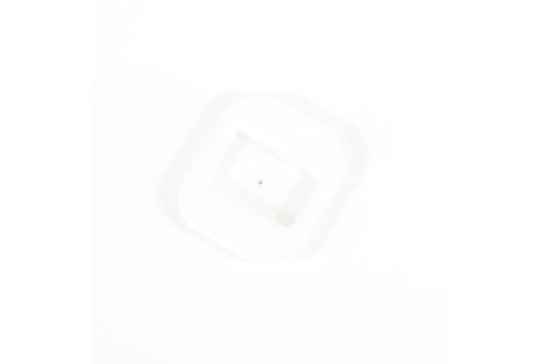 Door catch Dryer Door Strikes WPW10529197 Whirlpool (OEM) Dryer Whirlpool