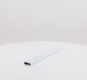 Whirlpool Refrigerator & Freezer Trim Pieces W11106290 (OEM) Refrigerator & Freezer Whirlpool