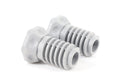 Samsung Dryer Feet DC61-03128A (OEM) Dryer Samsung