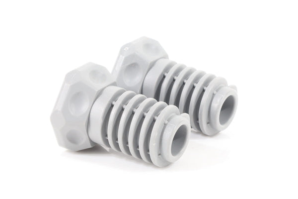 Samsung Dryer Feet DC61-03128A (OEM) Dryer Samsung