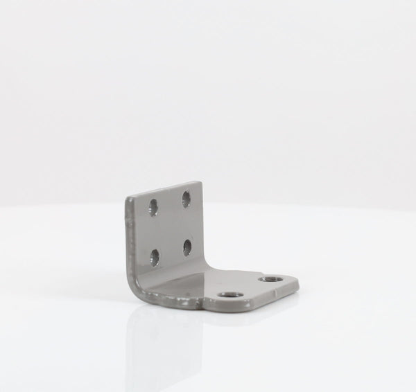 Whirlpool Refrigerator & Freezer Hinges W10574262 (OEM) Refrigerator & Freezer Whirlpool