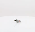 Whirlpool Range Valves W10814916 (OEM) Range Whirlpool
