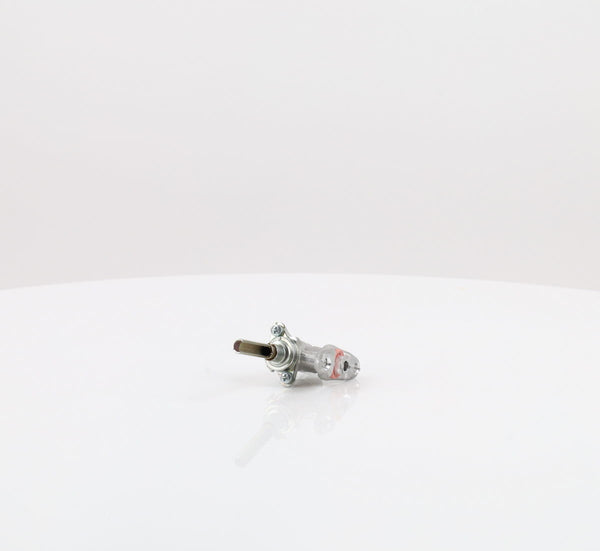 Whirlpool Range Valves W10814916 (OEM) Range Whirlpool