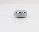 Maytag Washer Control Knobs W11625514 (OEM) Washer Maytag