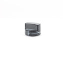 Whirlpool Range Knobs WPW10339442 (OEM) Range Whirlpool