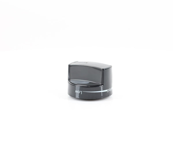 Whirlpool Range Knobs WPW10339442 (OEM) Range Whirlpool