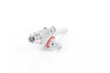 Burner valve Range Valves 5304506548 Frigidaire (OEM) Range Frigidaire