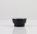 Midea Dryer Control Knobs 12138200002022 (OEM) Dryer Midea