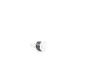 Thermostat Dishwasher Heater Elements W11573758 Maytag (OEM) Dishwasher Maytag