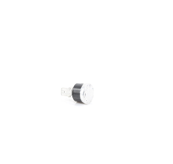 Thermostat Dishwasher Heater Elements W11573758 Maytag (OEM) Dishwasher Maytag
