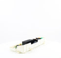 LG Washer Control Boards EBR81634303 (OEM) Washer LG