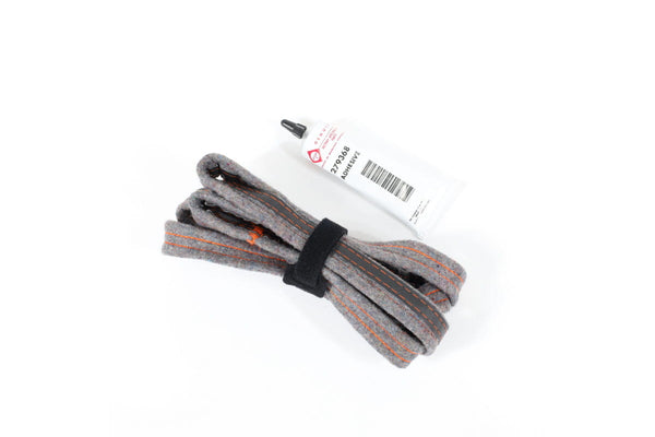 Whirlpool Dryer Seals 280114 (OEM) Dryer Whirlpool