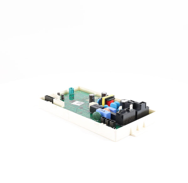 Samsung Dryer Control Boards DC92-01729V (OEM) Dryer Samsung