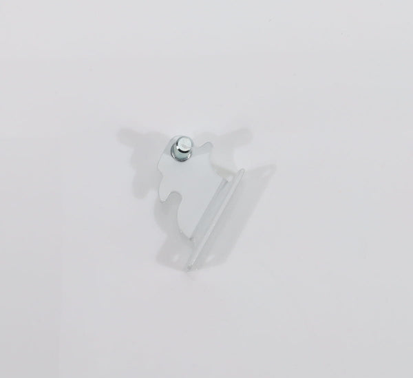 Frigidaire Refrigerator & Freezer Hinges 5304519647 (OEM) Refrigerator & Freezer Frigidaire
