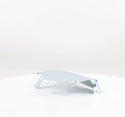 WH01X33597 Motor shield GE Washer Misc. Parts Appliance replacement part Washer GE   