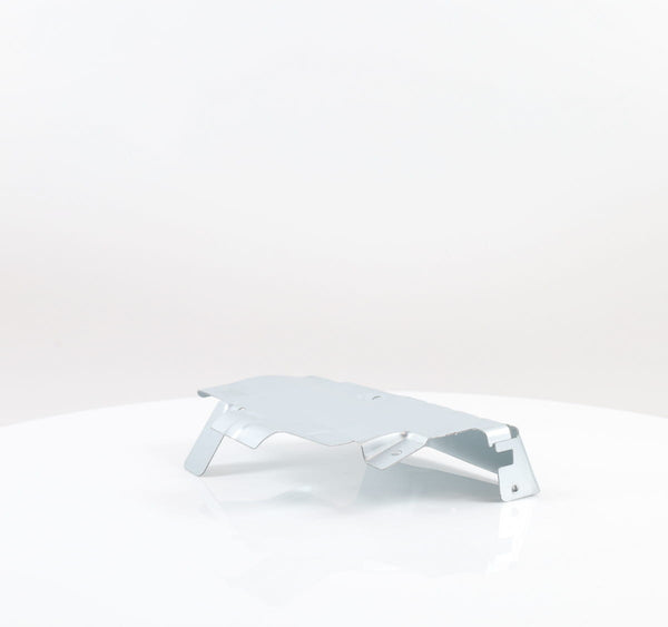 WH01X33597 Motor shield GE Washer Misc. Parts Appliance replacement part Washer GE   