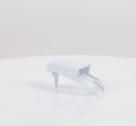 Whirlpool Refrigerator & Freezer Misc. Parts WP2156003 (OEM) Refrigerator & Freezer Whirlpool