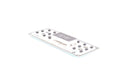 LG Range Control Boards EBR89296403 (OEM) Range LG