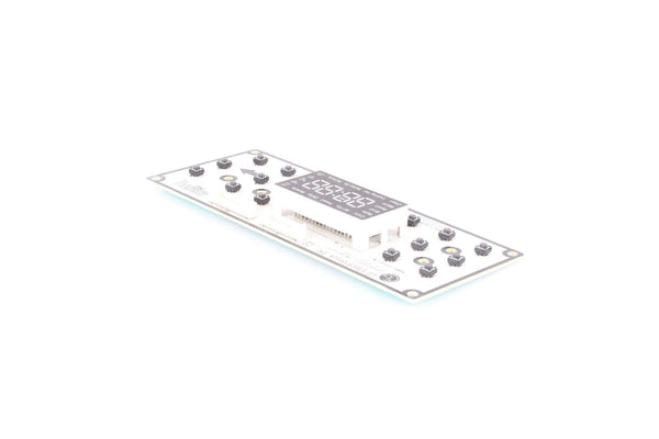 LG Range Control Boards EBR89296403 (OEM) Range LG