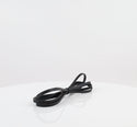 Midea Dryer Belts 12638200000241 (OEM) Dryer Midea