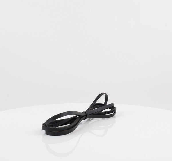Midea Dryer Belts 12638200000241 (OEM) Dryer Midea