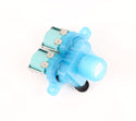 Whirlpool Washer Water Inlet Valves W11168740 (OEM) Washer Whirlpool