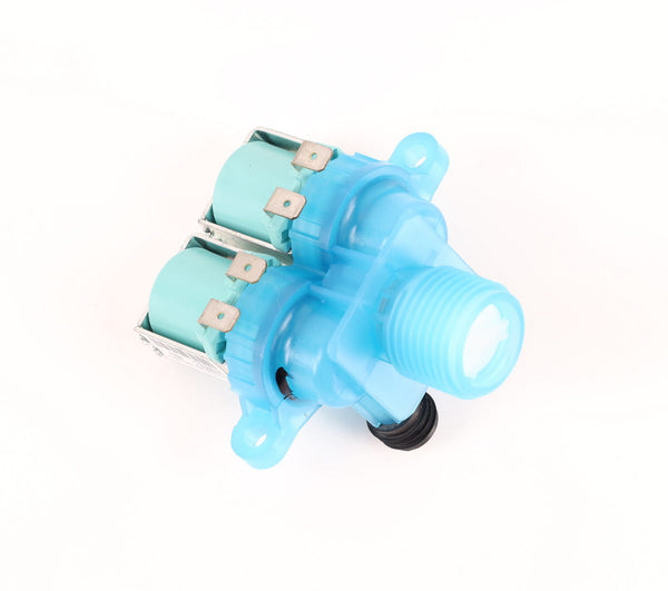 Whirlpool Washer Water Inlet Valves W11168740 (OEM) Washer Whirlpool