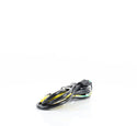 LG Refrigerator & Freezer Power Cords EAD61445253 (OEM) Refrigerator & Freezer LG