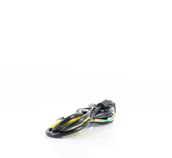 LG Refrigerator & Freezer Power Cords EAD61445253 (OEM) Refrigerator & Freezer LG