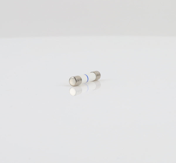 GE Microwave  WB27X10928 Fuses Microwave GE   
