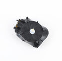 Maytag Washer Timers WPW10111389 (OEM) Washer Maytag
