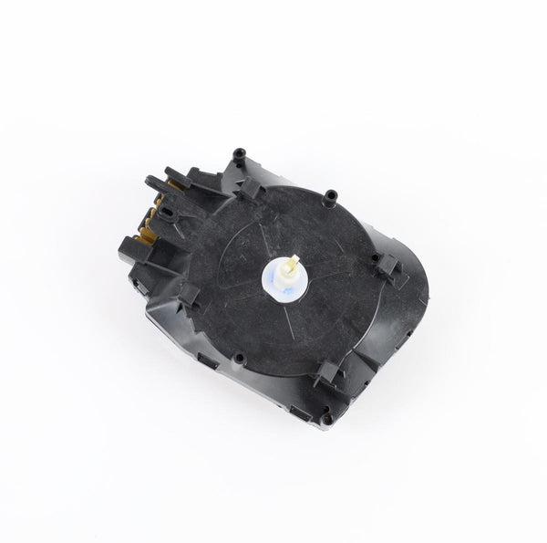 Maytag Washer Timers WPW10111389 (OEM) Washer Maytag