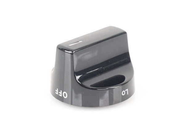 Whirlpool Range Knobs W11620491 (OEM) Range Whirlpool