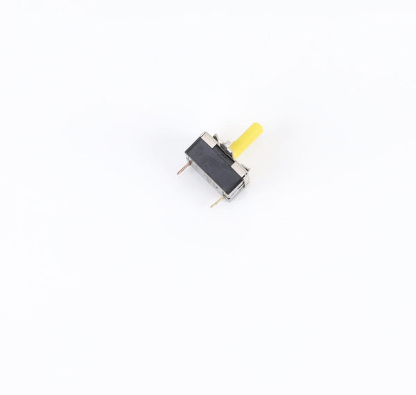 GE Dryer Switches WE04X24717 (OEM) Dryer GE