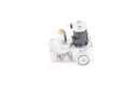 Electrolux Dryer Gas Valves / Gas Coils 5303207409 (OEM) Dryer Electrolux