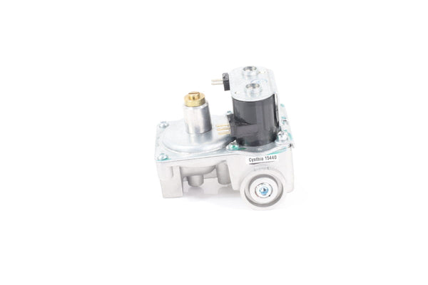 Electrolux Dryer Gas Valves / Gas Coils 5303207409 (OEM) Dryer Electrolux