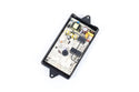 Samsung Dishwasher Control Boards DD81-02147B (OEM) Dishwasher Samsung