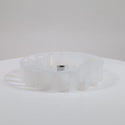 GE Dryer Blow Wheels WE16X33977 (OEM) Dryer GE