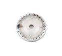 Whirlpool Range Burner Assemblies / Burner Heads WPW10256028 (OEM) Range Whirlpool
