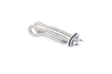 Samsung Dishwasher Heater Elements DD47-00008A (OEM) Dishwasher Samsung