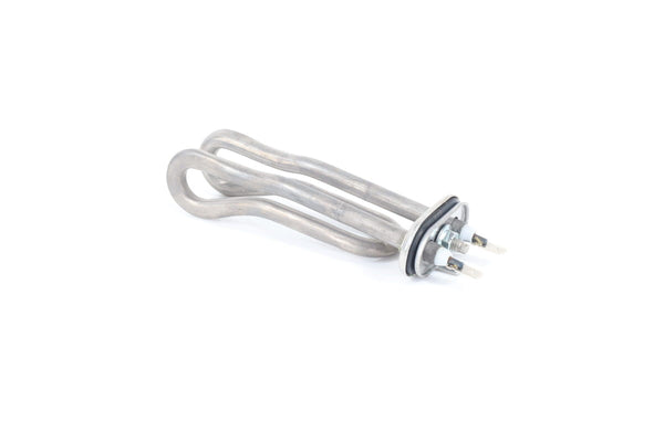 Samsung Dishwasher Heater Elements DD47-00008A (OEM) Dishwasher Samsung