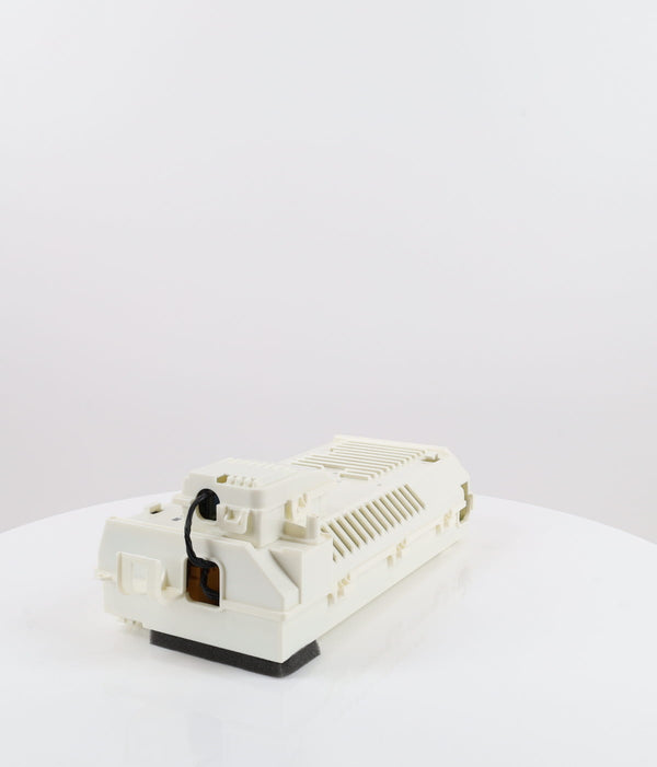 EBR36815501 Main Control Board LG Washer Control Boards Appliance replacement part Washer LG   