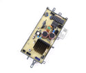 Maytag Washer Control Boards W11246700 (OEM) Washer Maytag