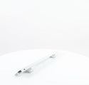 Upper freezer basket slide (right) Refrigerator & Freezer Misc. Parts 5304508094 Frigidaire (OEM) Refrigerator & Freezer Frigidaire